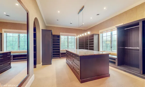 $1,500,000 | 2845 Watertown Road, Orono, MN 55356