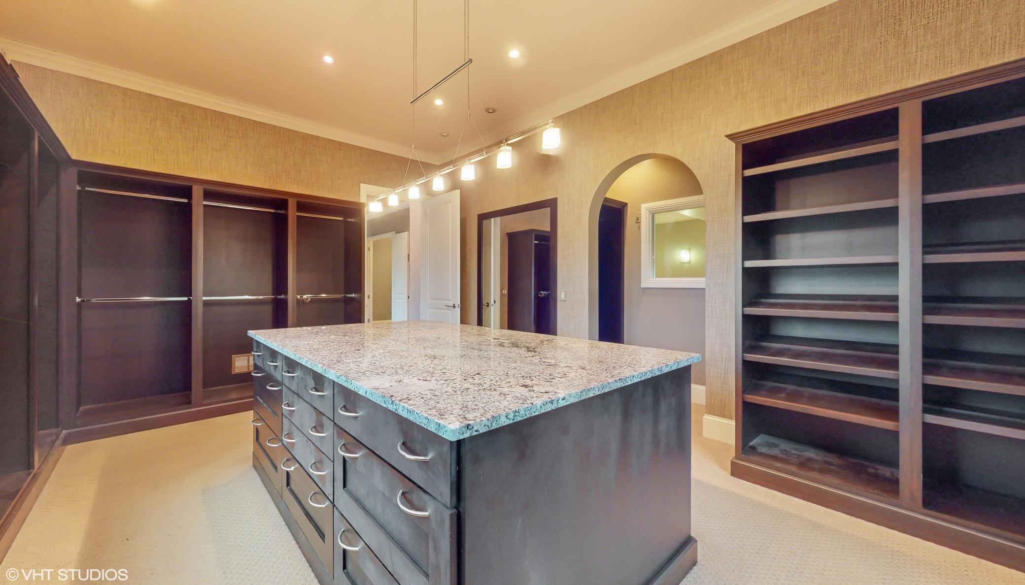 2845 Watertown Road Orono, MN 55356 - Photo 13 of 57