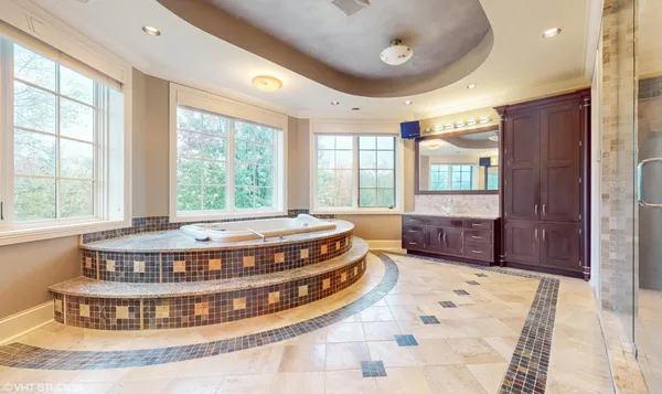 $1,500,000 | 2845 Watertown Road, Orono, MN 55356