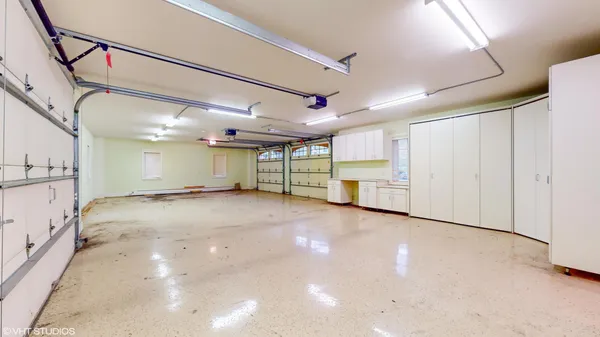 $1,500,000 | 2845 Watertown Road, Orono, MN 55356