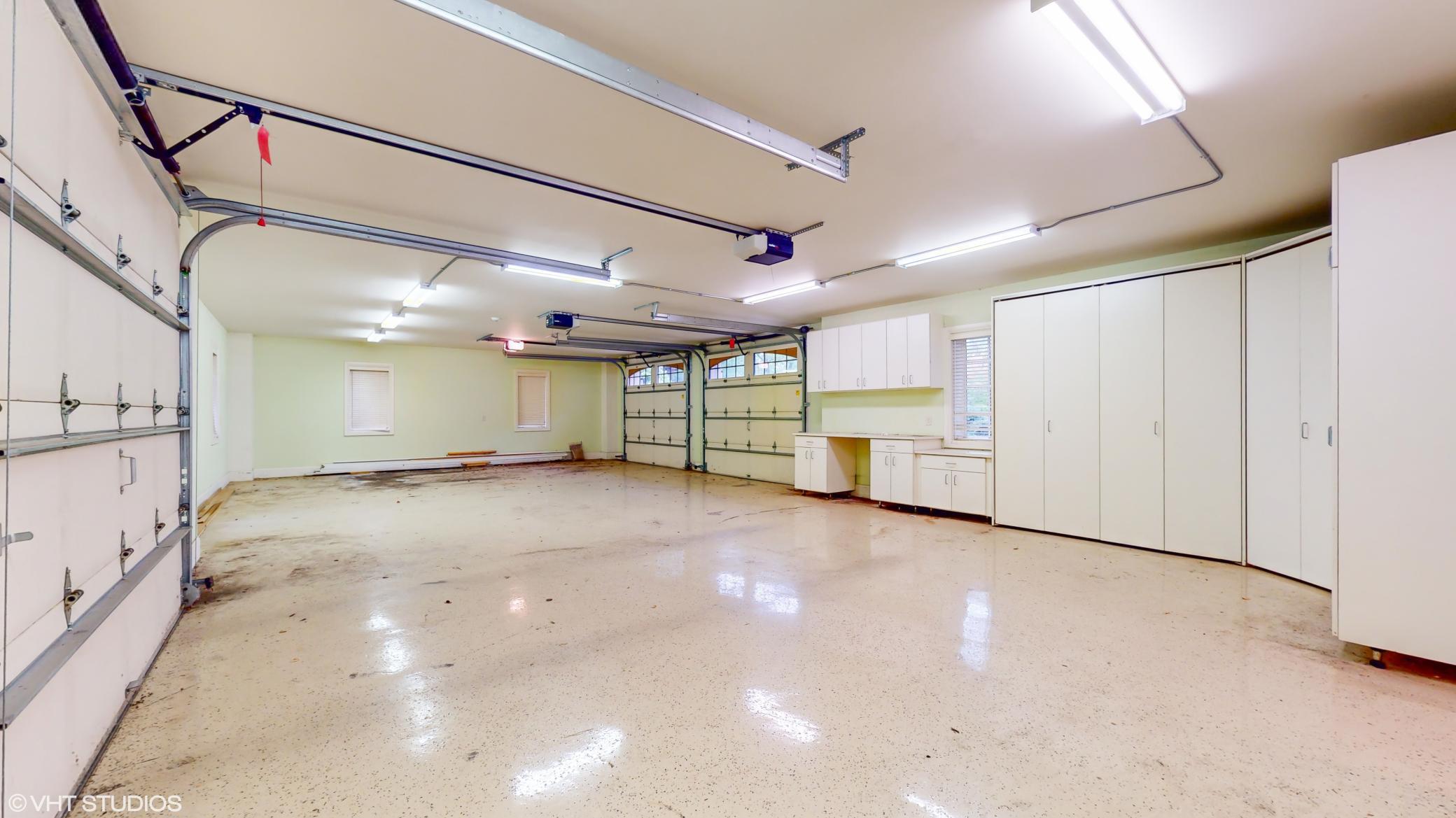 2845 Watertown Road Orono, MN 55356 - Photo 15 of 57