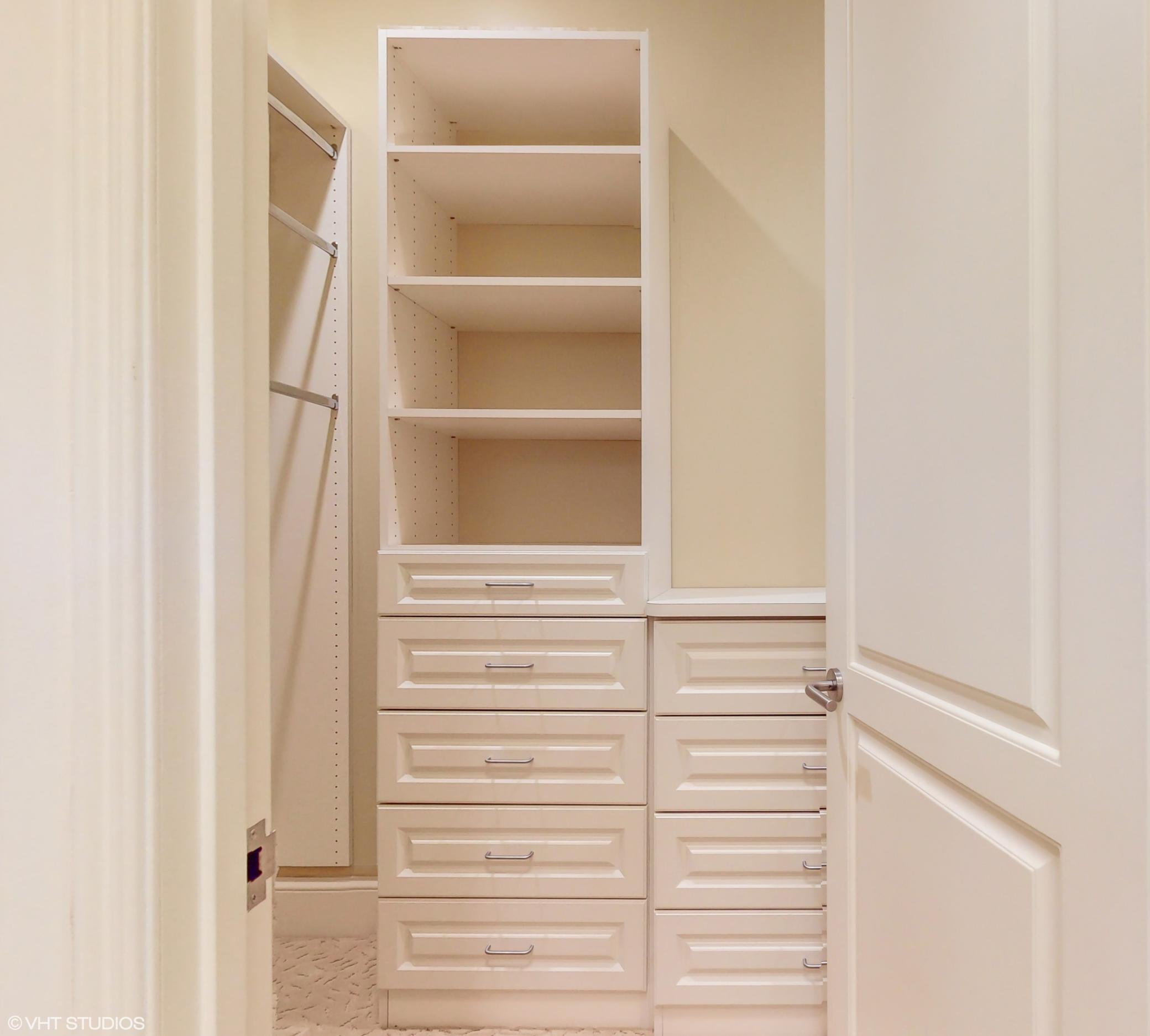 2845 Watertown Road Orono, MN 55356 - Photo 16 of 57