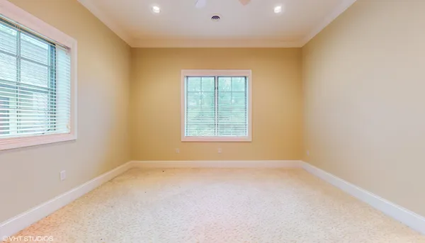 $1,500,000 | 2845 Watertown Road, Orono, MN 55356