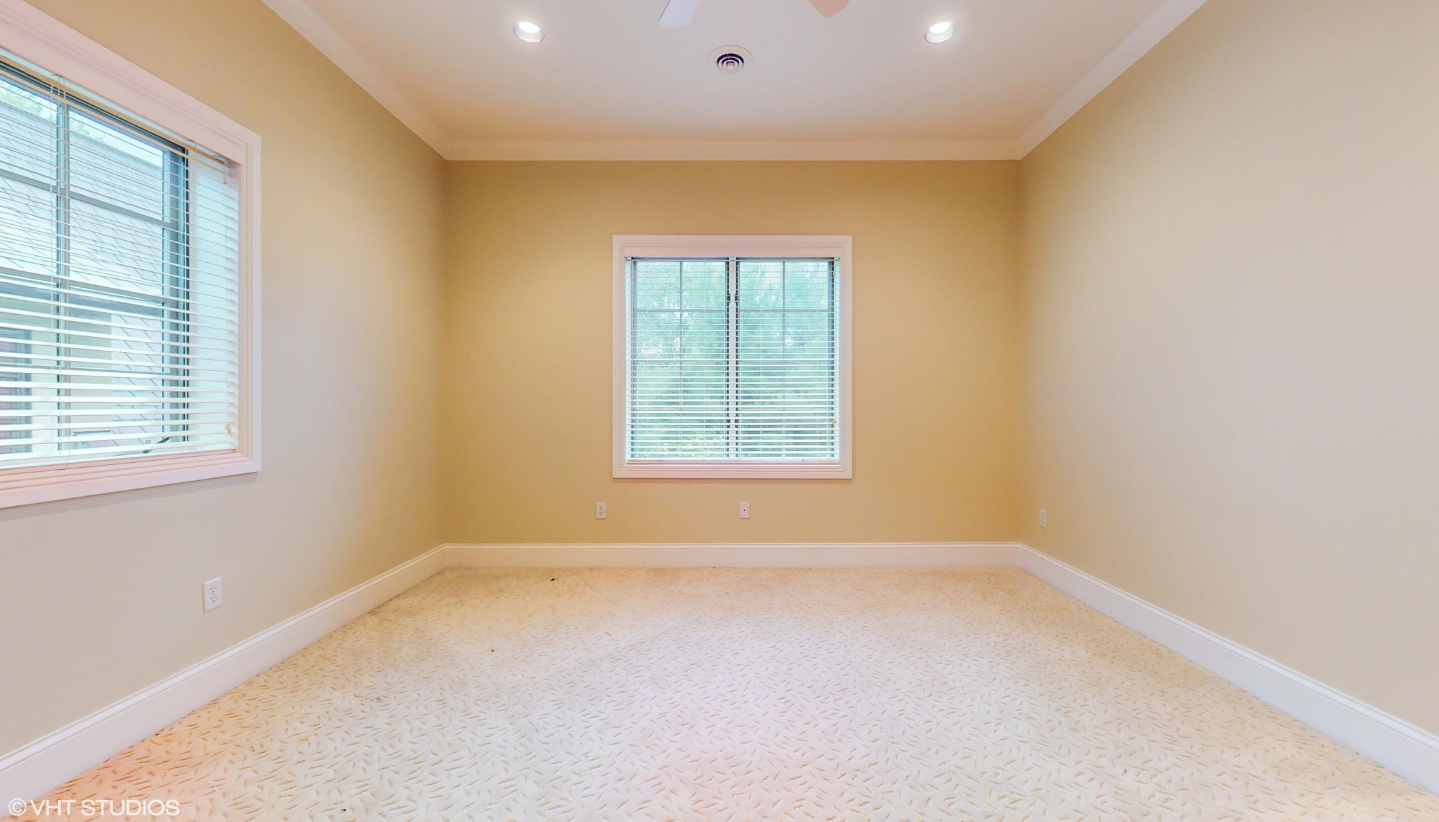 2845 Watertown Road Orono, MN 55356 - Photo 17 of 57