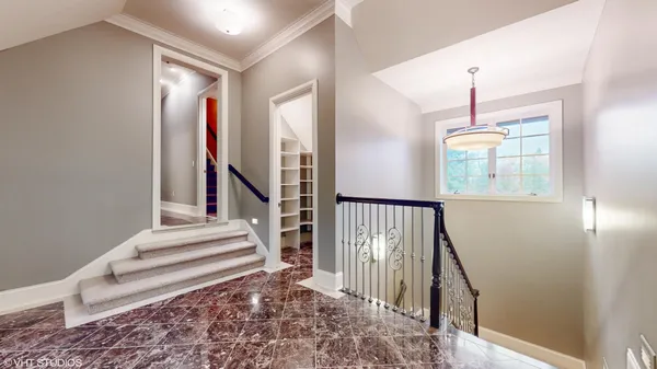 $1,500,000 | 2845 Watertown Road, Orono, MN 55356