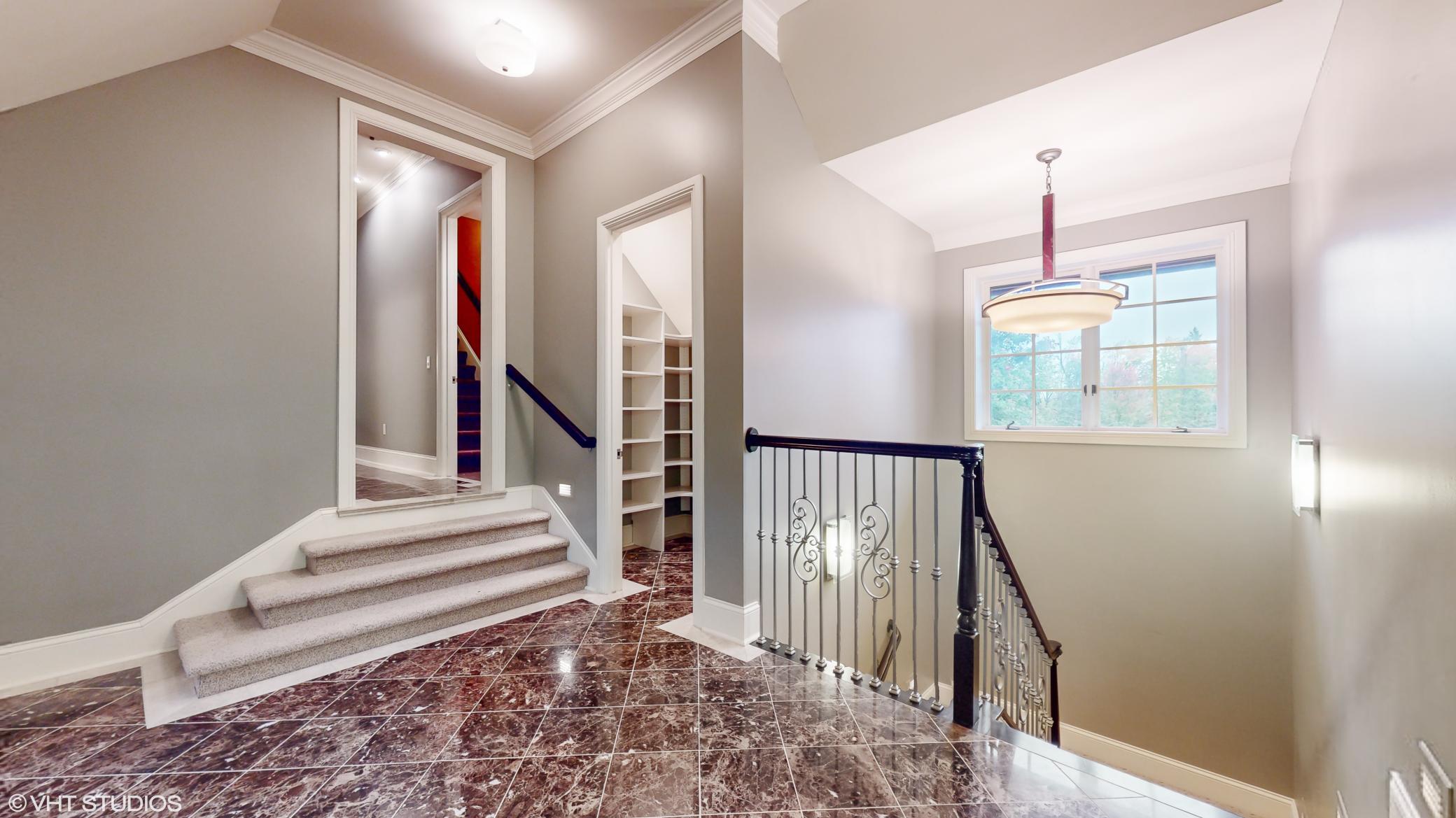 2845 Watertown Road Orono, MN 55356 - Photo 18 of 57