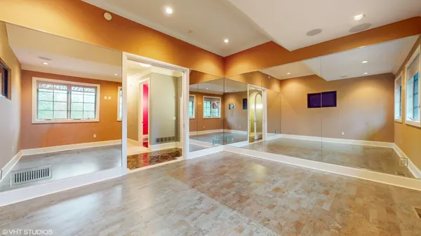 $1,500,000 | 2845 Watertown Road, Orono, MN 55356