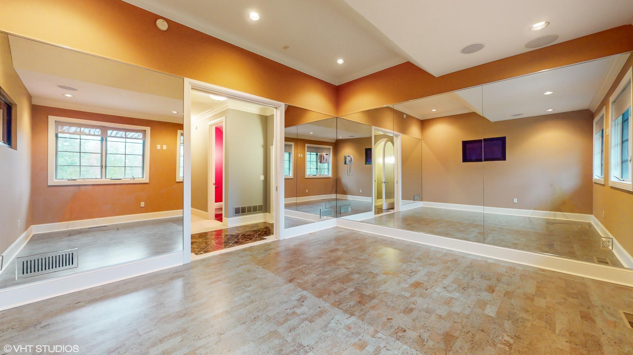 2845 Watertown Road Orono, MN 55356 - Photo 19 of 57