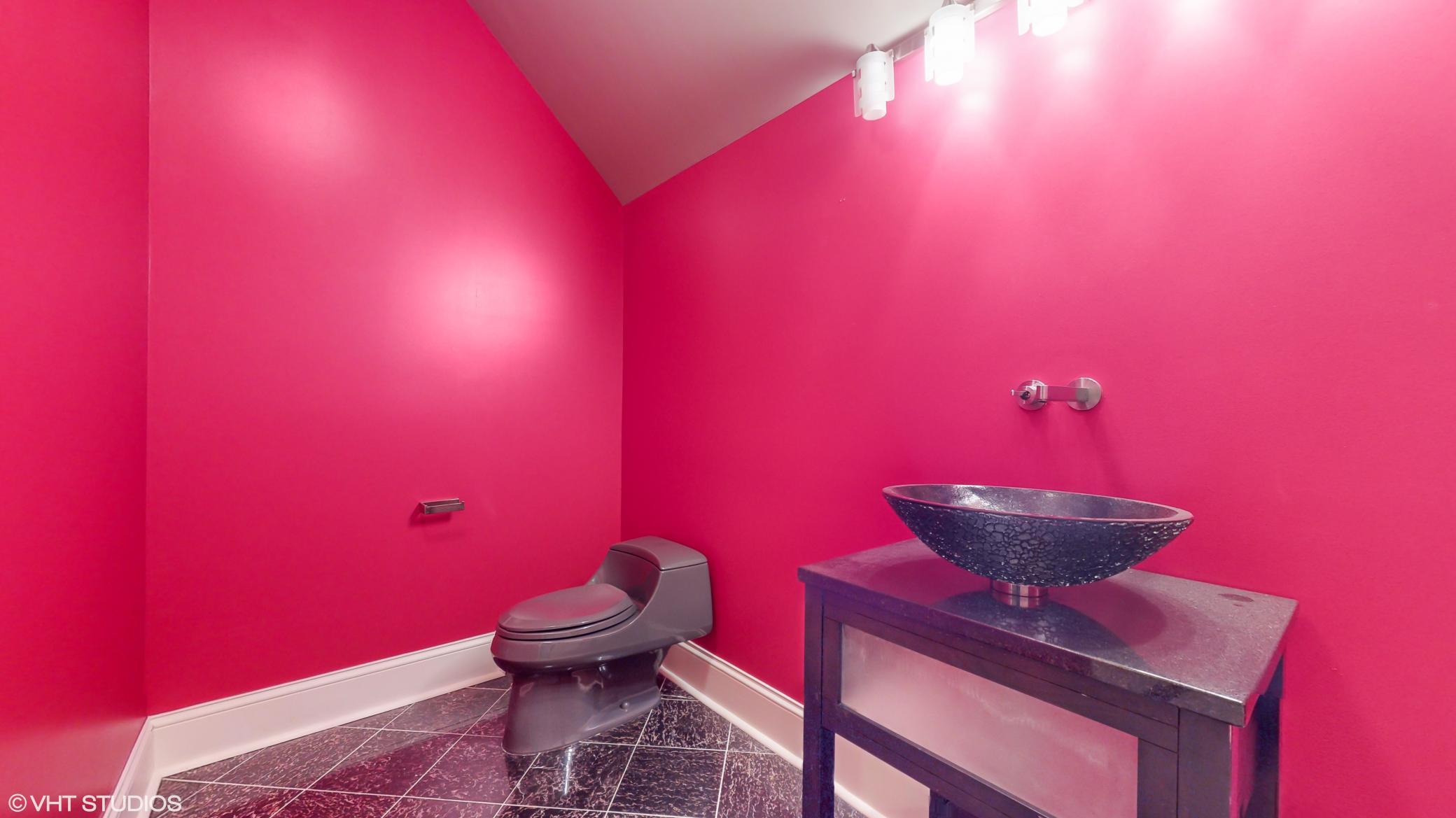 2845 Watertown Road Orono, MN 55356 - Photo 20 of 57