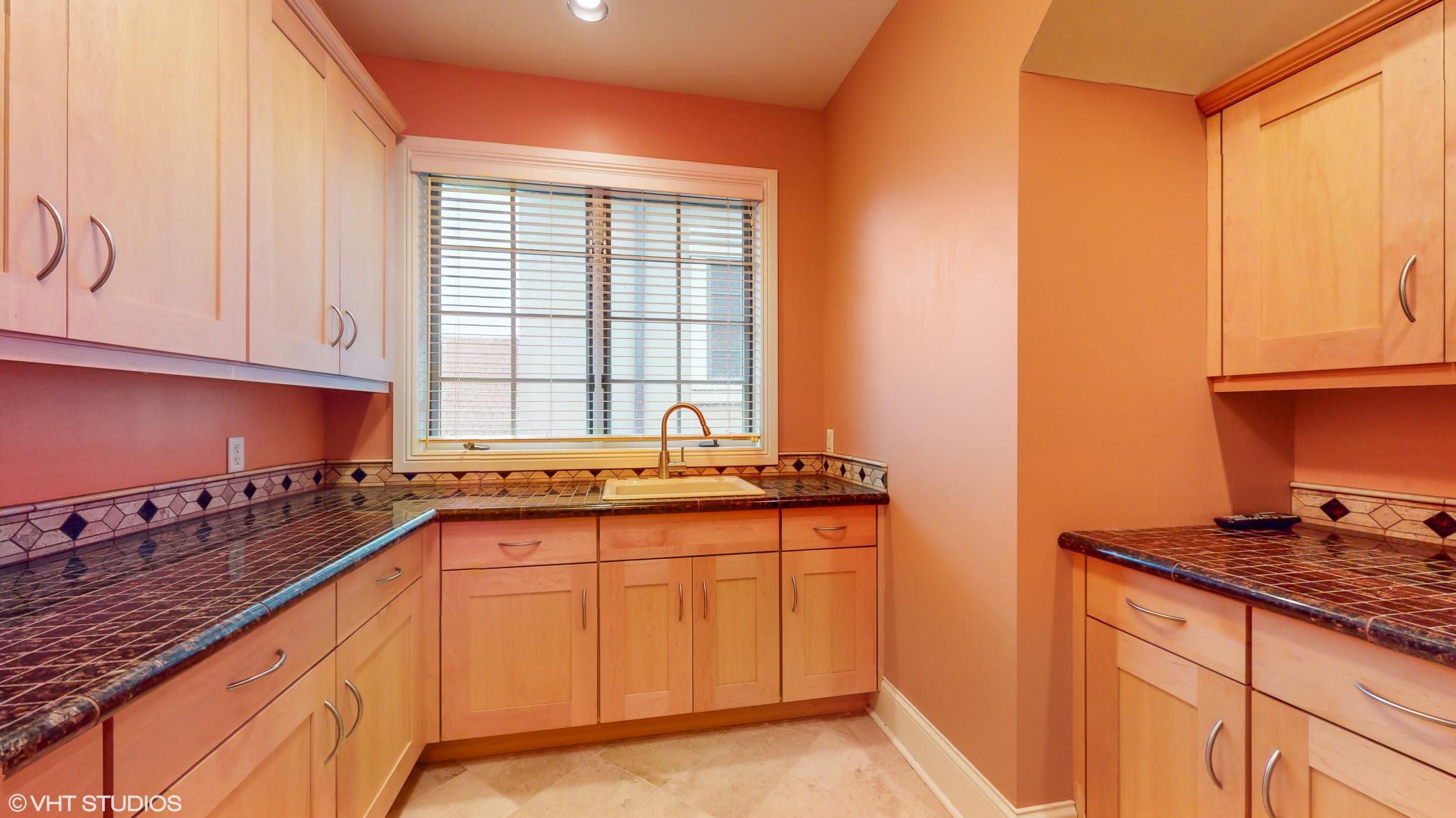 2845 Watertown Road Orono, MN 55356 - Photo 21 of 57