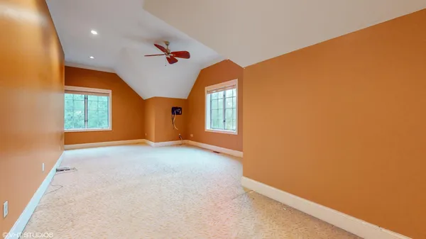 $1,500,000 | 2845 Watertown Road, Orono, MN 55356