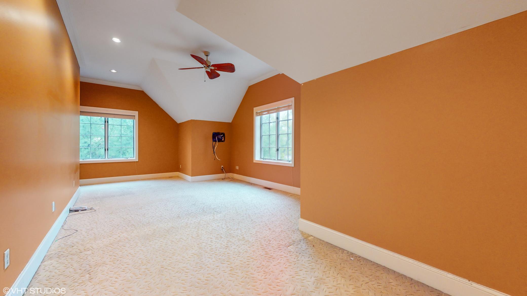 2845 Watertown Road Orono, MN 55356 - Photo 23 of 57