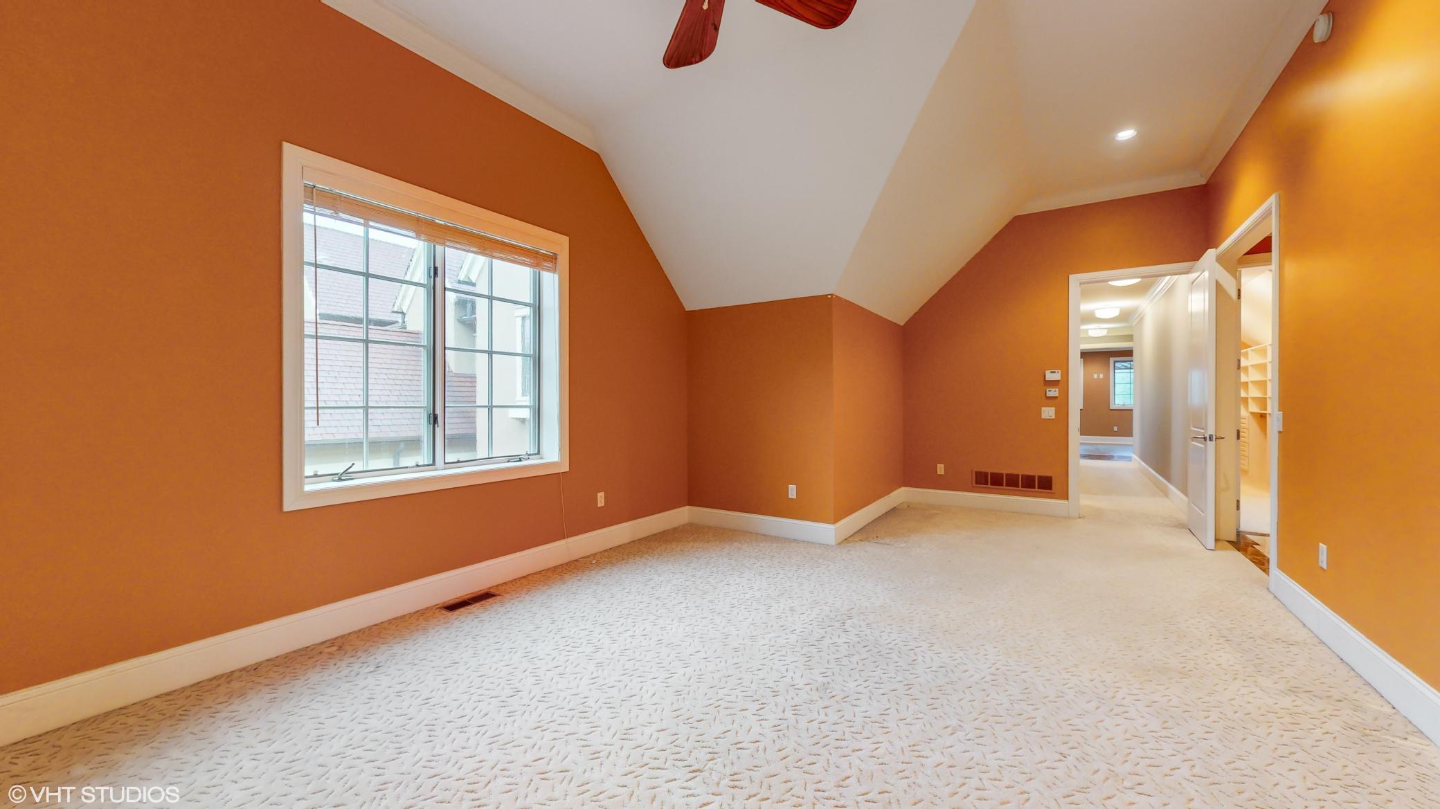 2845 Watertown Road Orono, MN 55356 - Photo 24 of 57