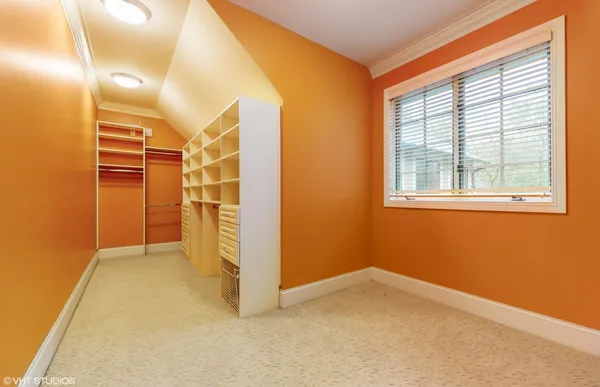 $1,500,000 | 2845 Watertown Road, Orono, MN 55356