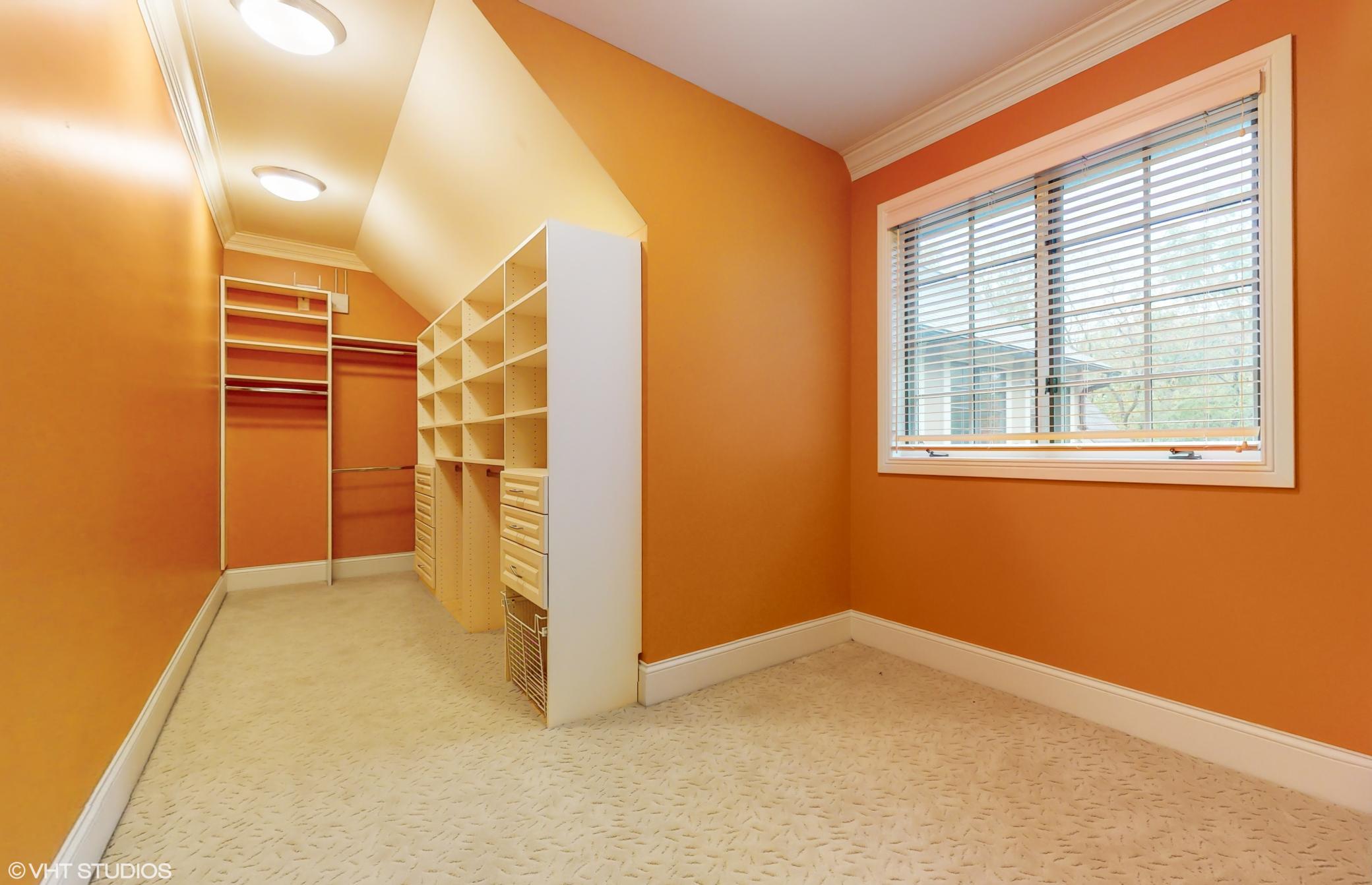 2845 Watertown Road Orono, MN 55356 - Photo 25 of 57