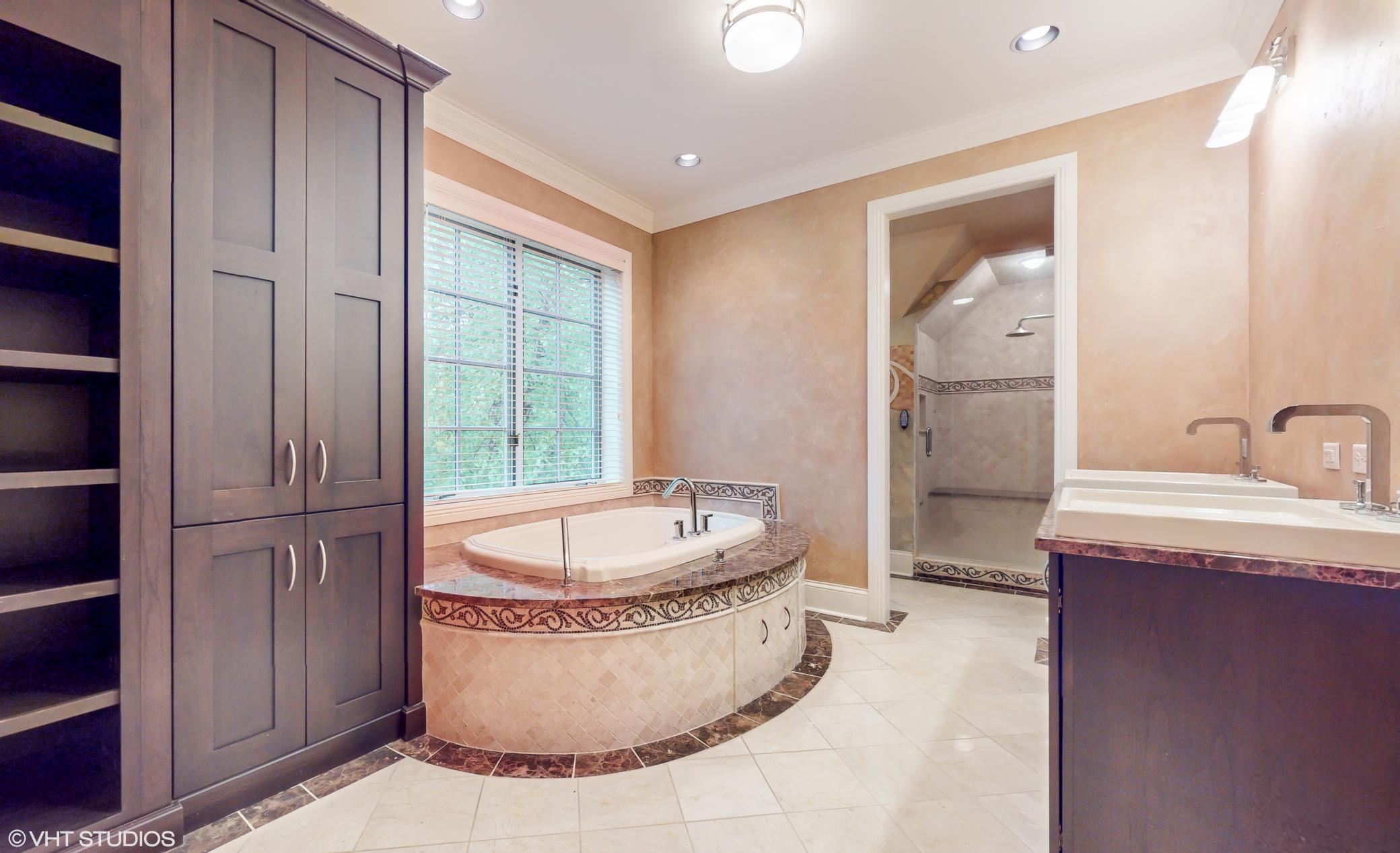 2845 Watertown Road Orono, MN 55356 - Photo 26 of 57