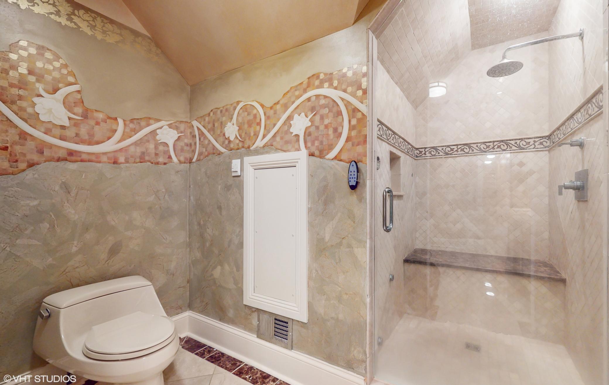 2845 Watertown Road Orono, MN 55356 - Photo 27 of 57