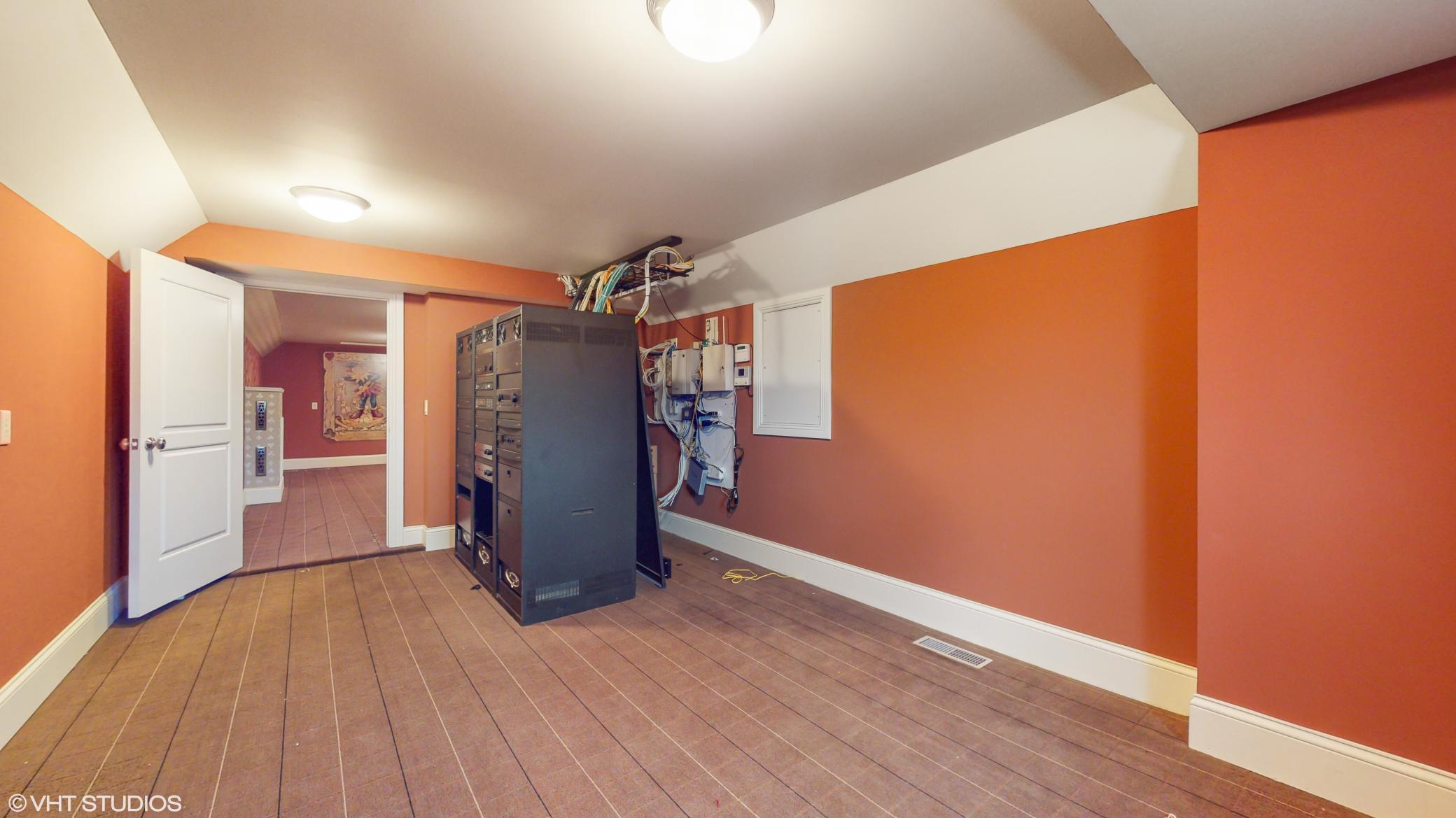 2845 Watertown Road Orono, MN 55356 - Photo 28 of 57