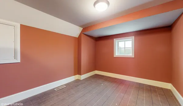 $1,500,000 | 2845 Watertown Road, Orono, MN 55356