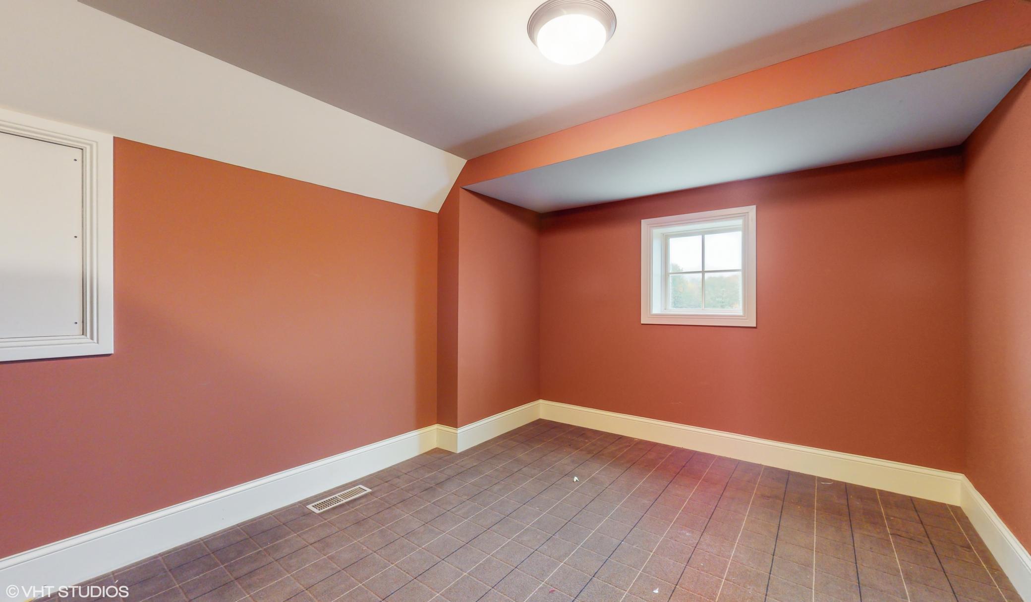 2845 Watertown Road Orono, MN 55356 - Photo 29 of 57