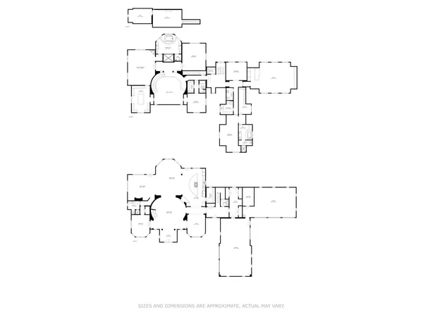 $1,500,000 | 2845 Watertown Road, Orono, MN 55356