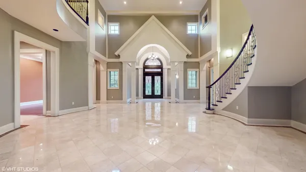 $1,500,000 | 2845 Watertown Road, Orono, MN 55356