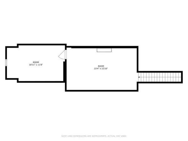 $1,500,000 | 2845 Watertown Road, Orono, MN 55356