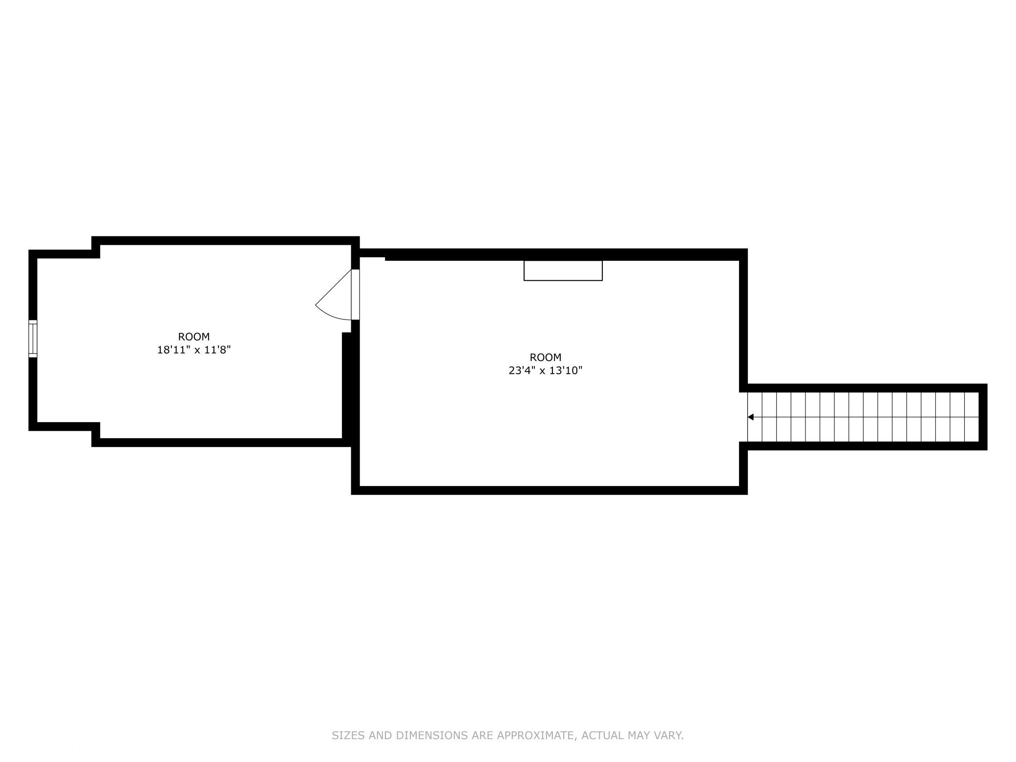 2845 Watertown Road Orono, MN 55356 - Photo 31 of 57