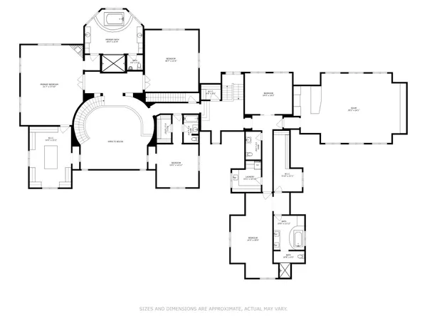 $1,500,000 | 2845 Watertown Road, Orono, MN 55356