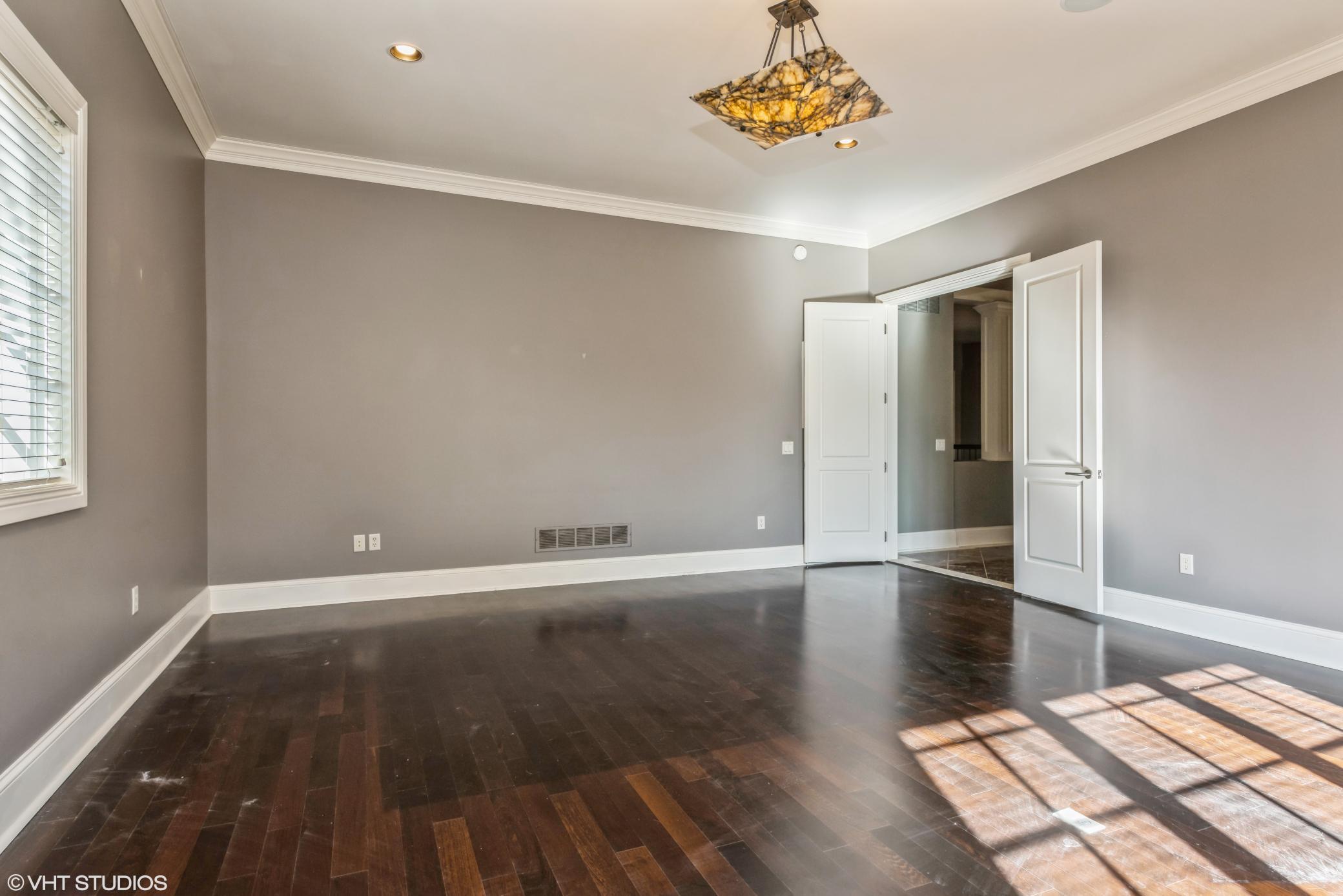 2845 Watertown Road Orono, MN 55356 - Photo 34 of 57