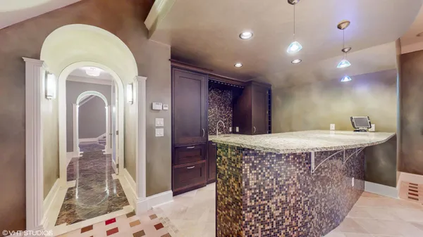 $1,500,000 | 2845 Watertown Road, Orono, MN 55356