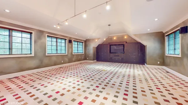 $1,500,000 | 2845 Watertown Road, Orono, MN 55356