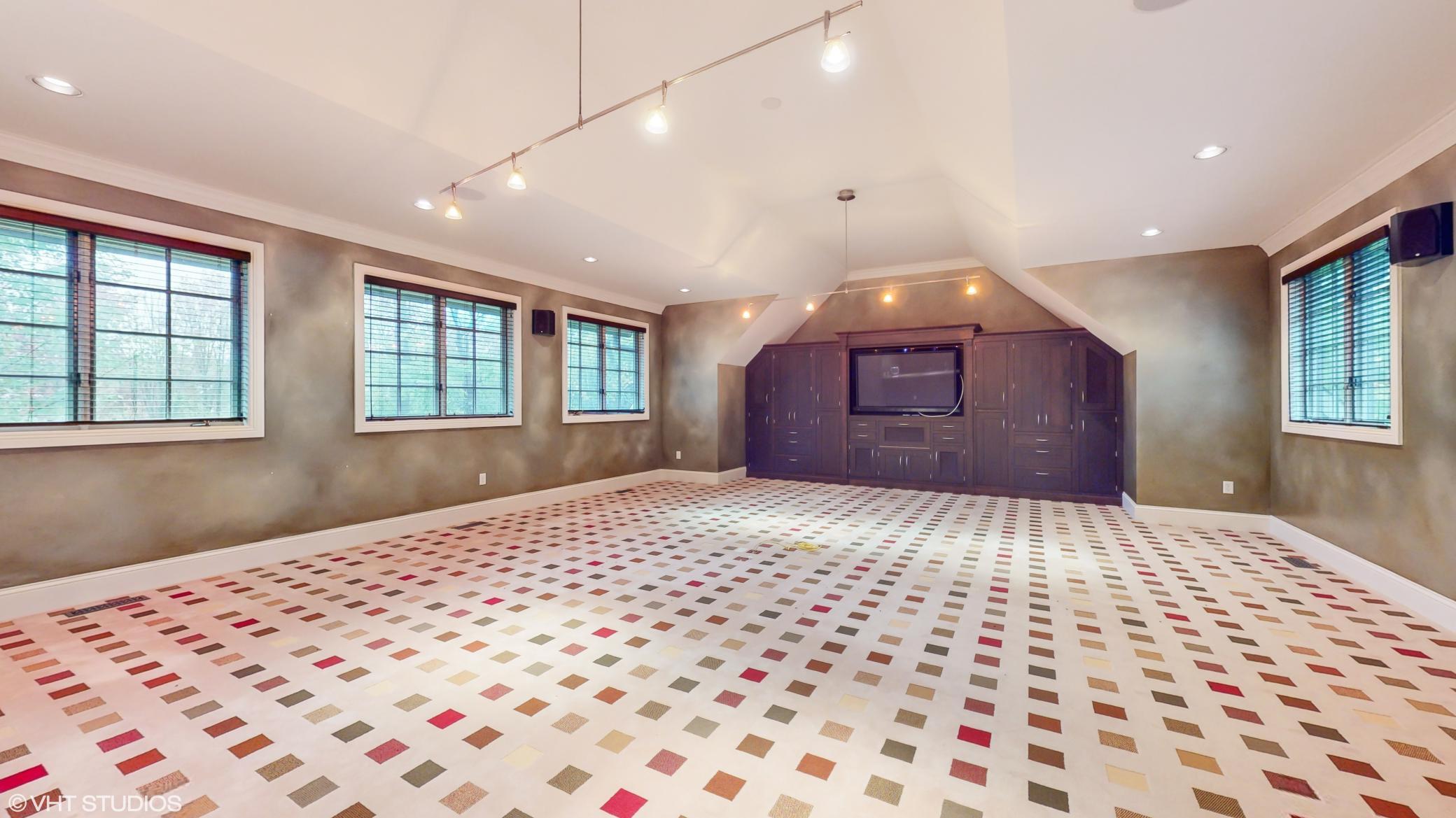 2845 Watertown Road Orono, MN 55356 - Photo 36 of 57