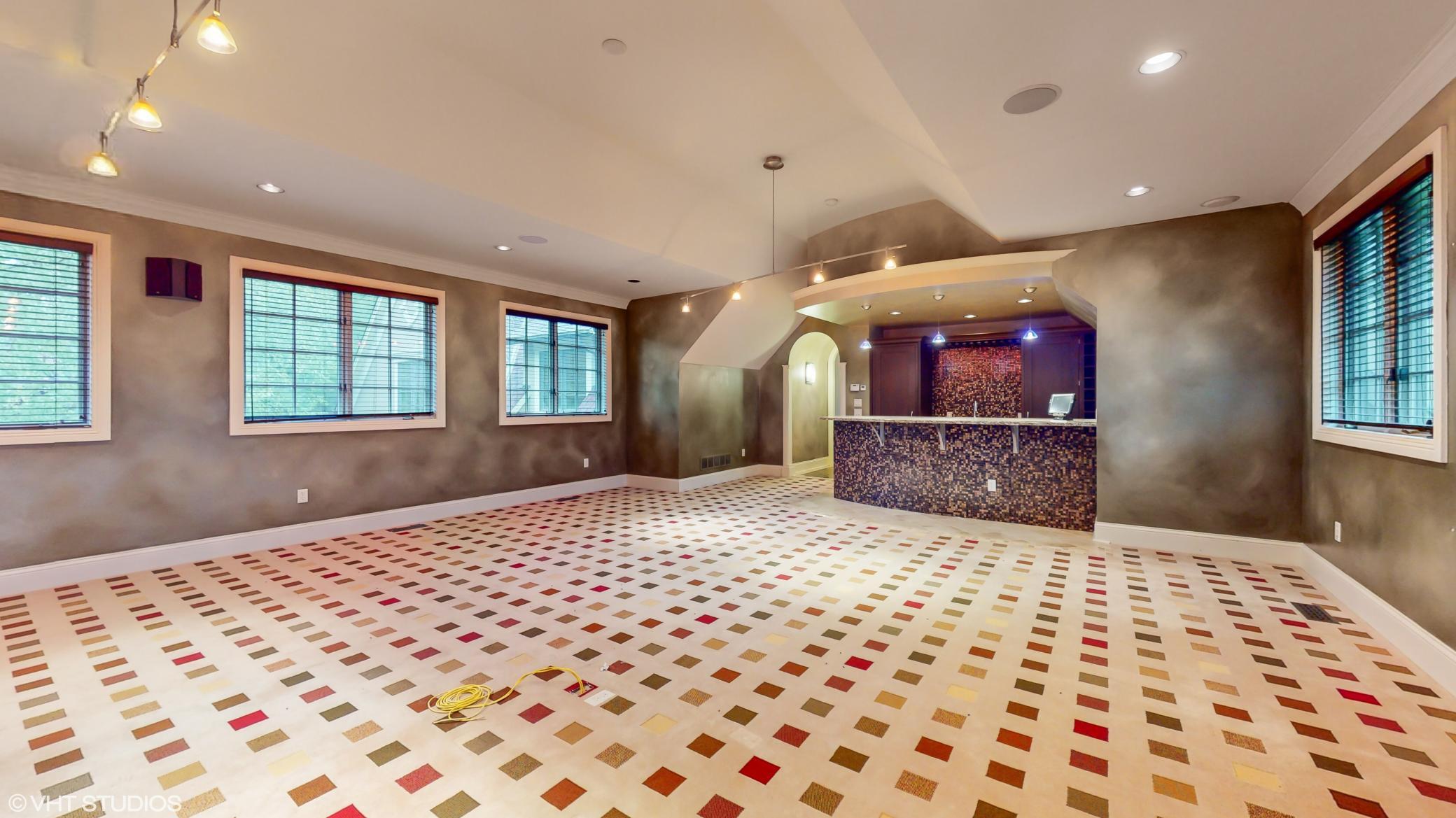 2845 Watertown Road Orono, MN 55356 - Photo 37 of 57