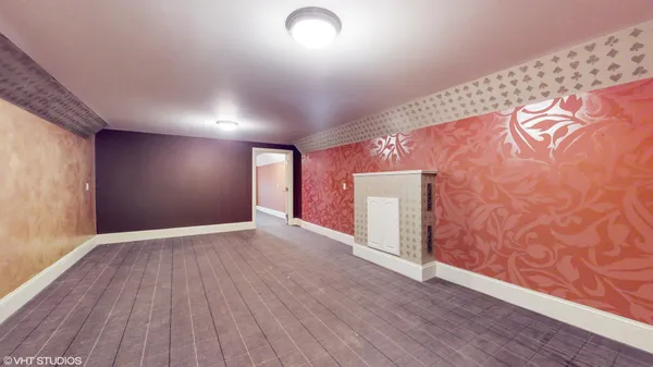 $1,500,000 | 2845 Watertown Road, Orono, MN 55356