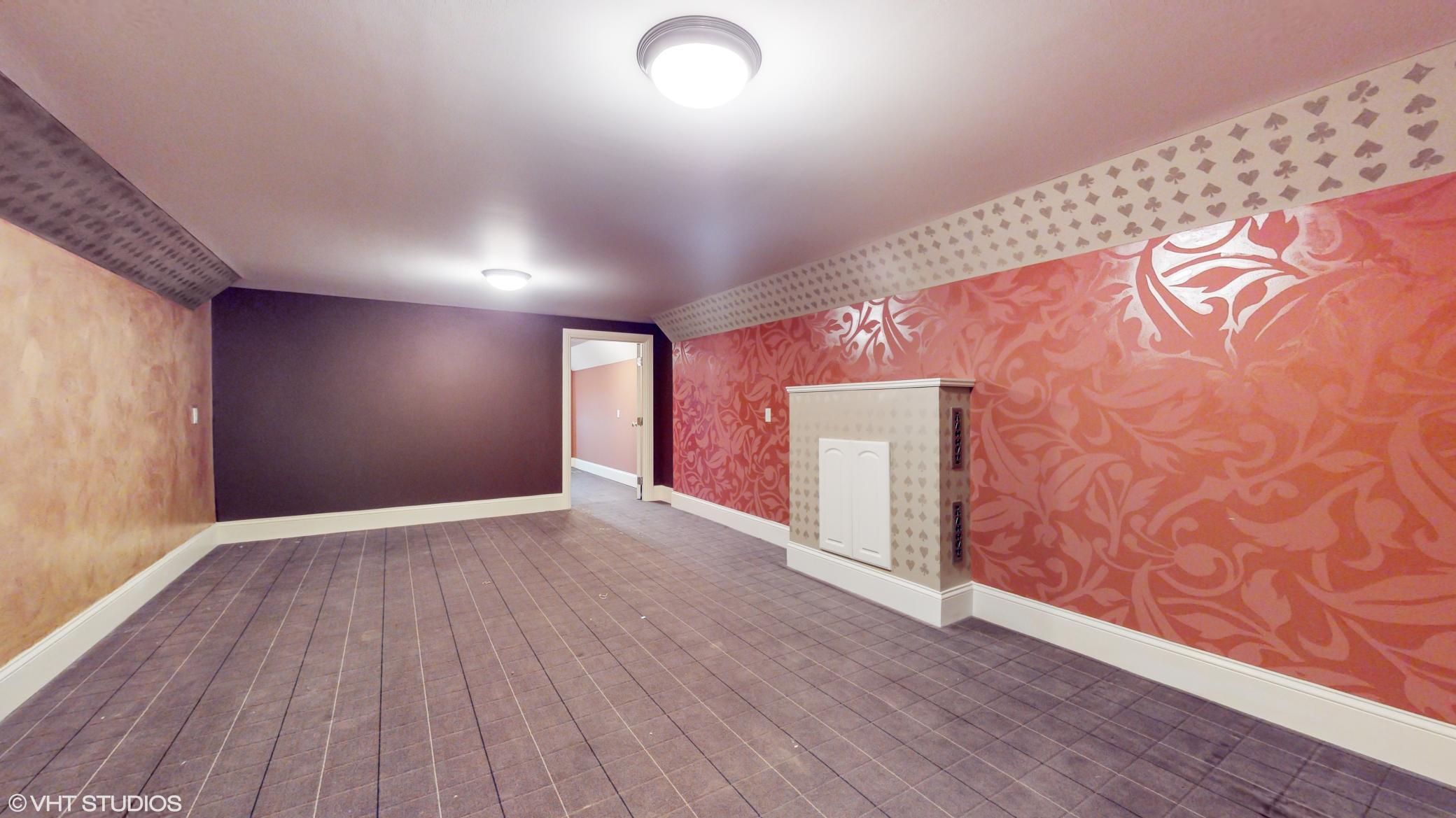 2845 Watertown Road Orono, MN 55356 - Photo 38 of 57