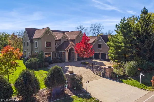 $1,500,000 | 2845 Watertown Road, Orono, MN 55356