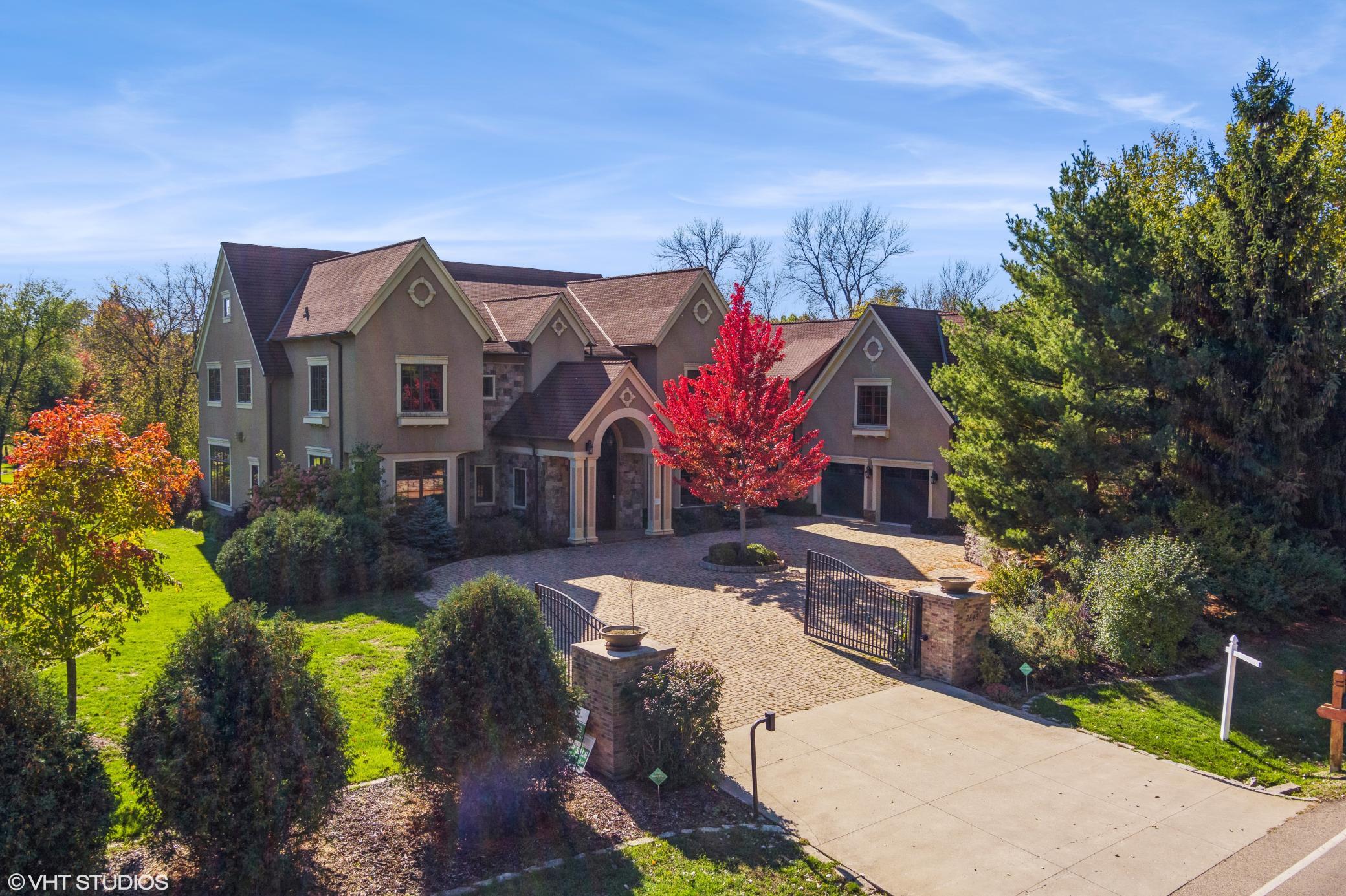 2845 Watertown Road Orono, MN 55356 - Photo 39 of 57