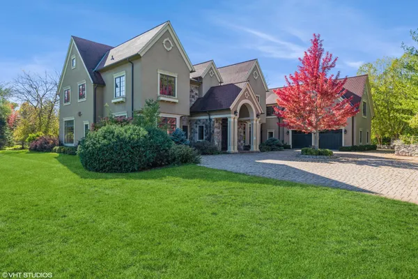 $1,500,000 | 2845 Watertown Road, Orono, MN 55356