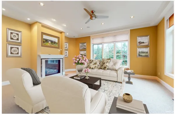 $1,500,000 | 2845 Watertown Road, Orono, MN 55356