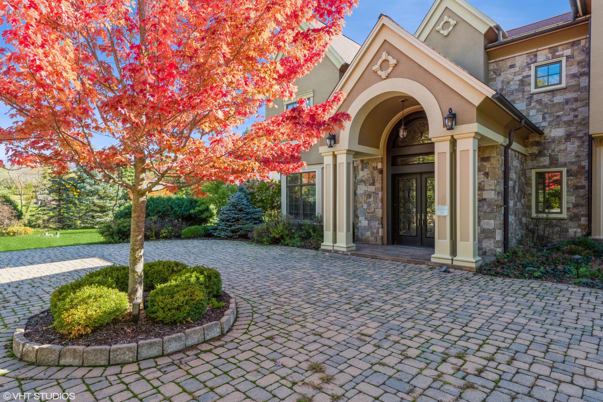 2845 Watertown Road Orono, MN 55356 - Photo 41 of 57