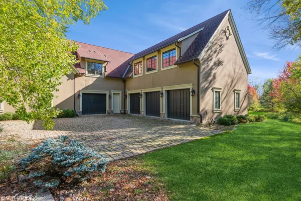 $1,500,000 | 2845 Watertown Road, Orono, MN 55356