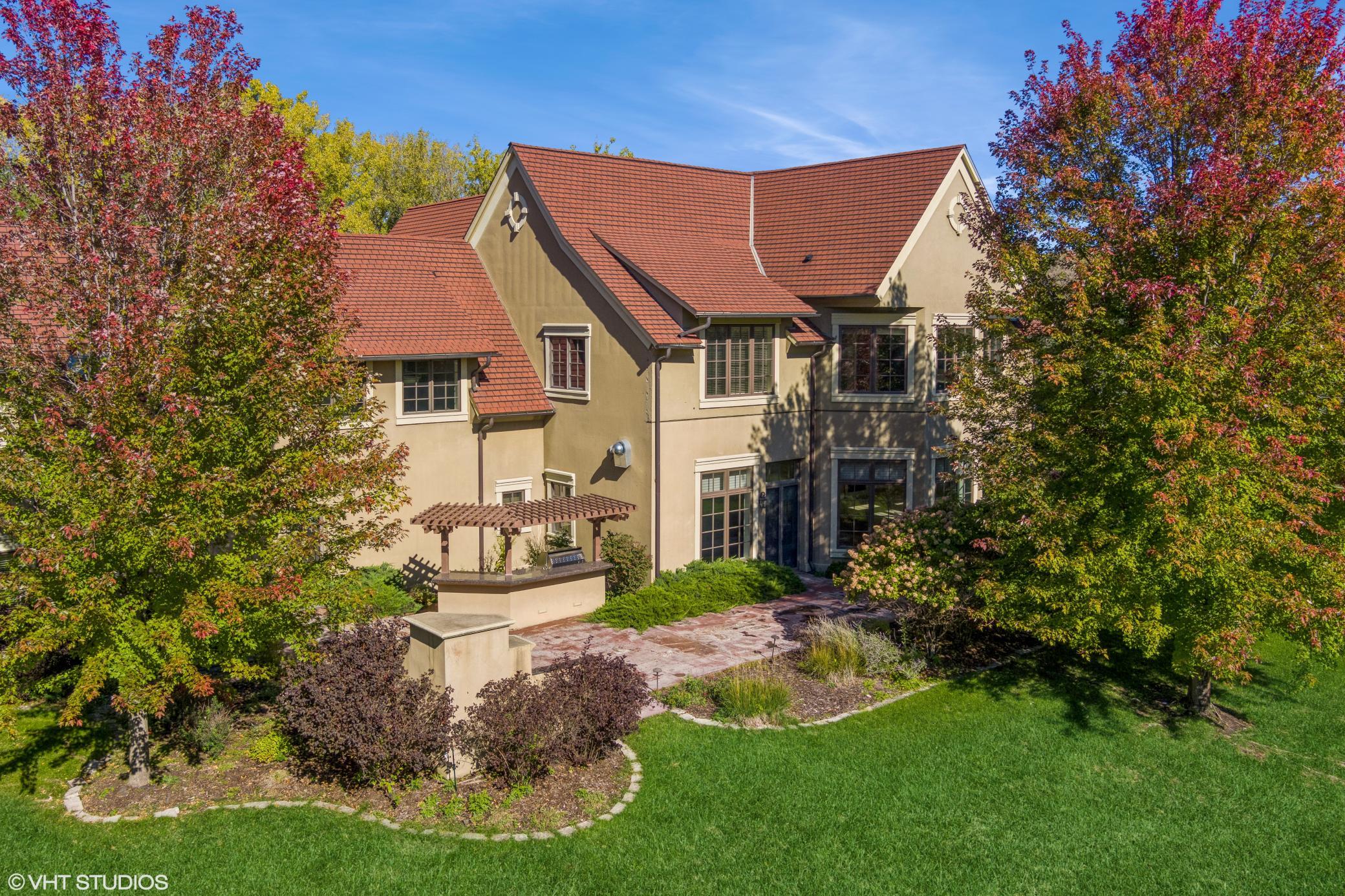 2845 Watertown Road Orono, MN 55356 - Photo 45 of 57