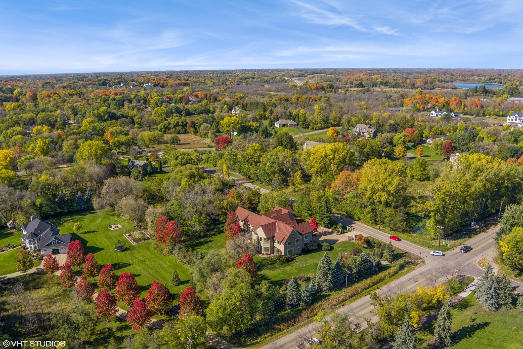 2845 Watertown Road Orono, MN 55356 - Photo 46 of 57