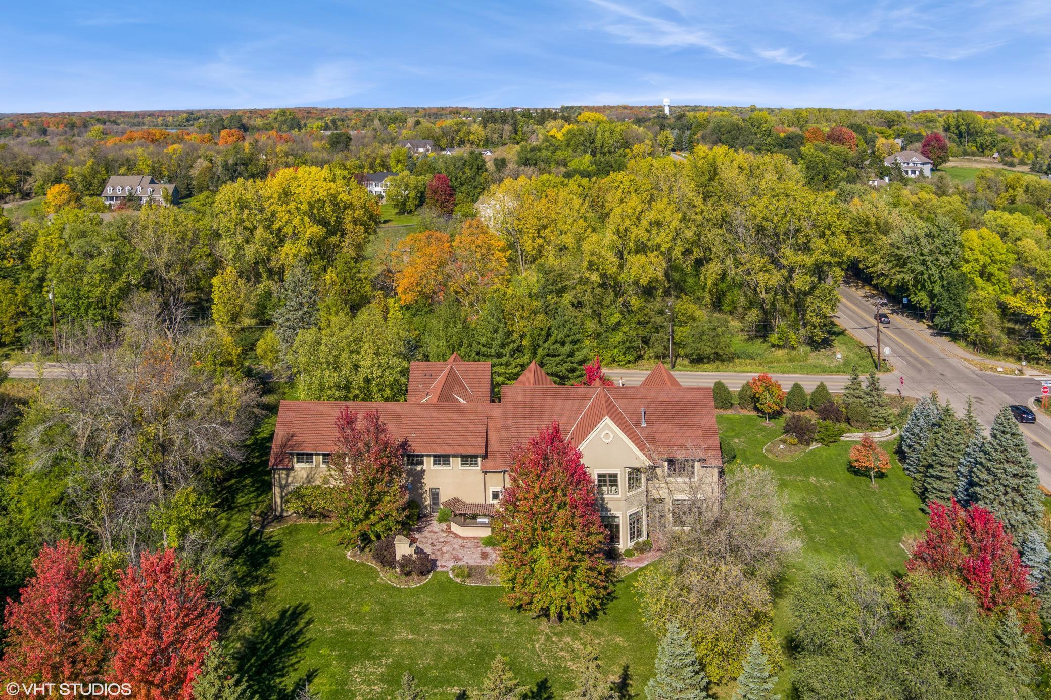 2845 Watertown Road Orono, MN 55356 - Photo 47 of 57