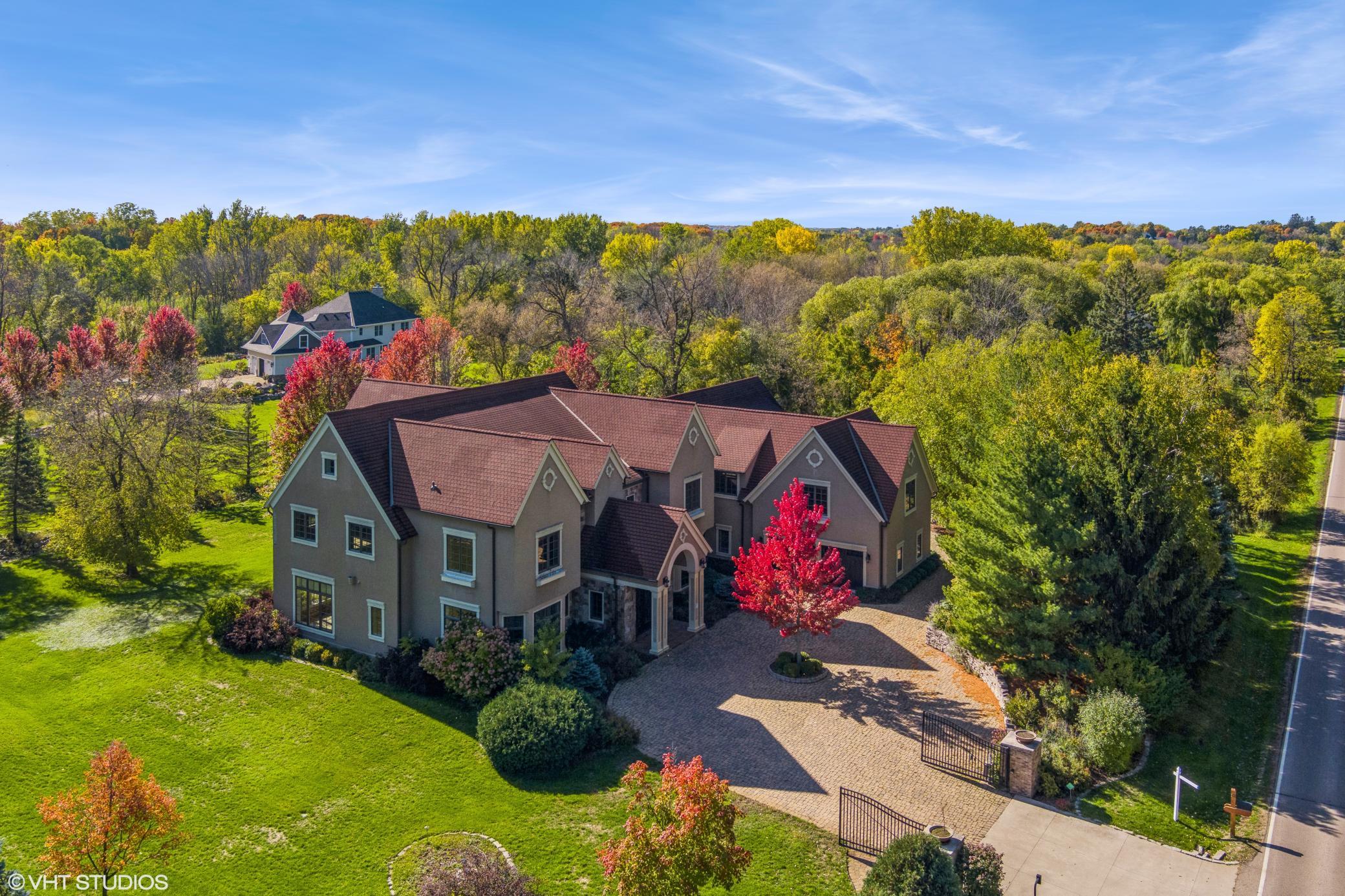 2845 Watertown Road Orono, MN 55356 - Photo 49 of 57