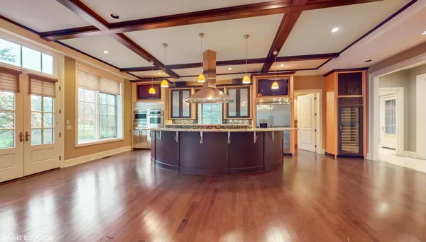 $1,500,000 | 2845 Watertown Road, Orono, MN 55356