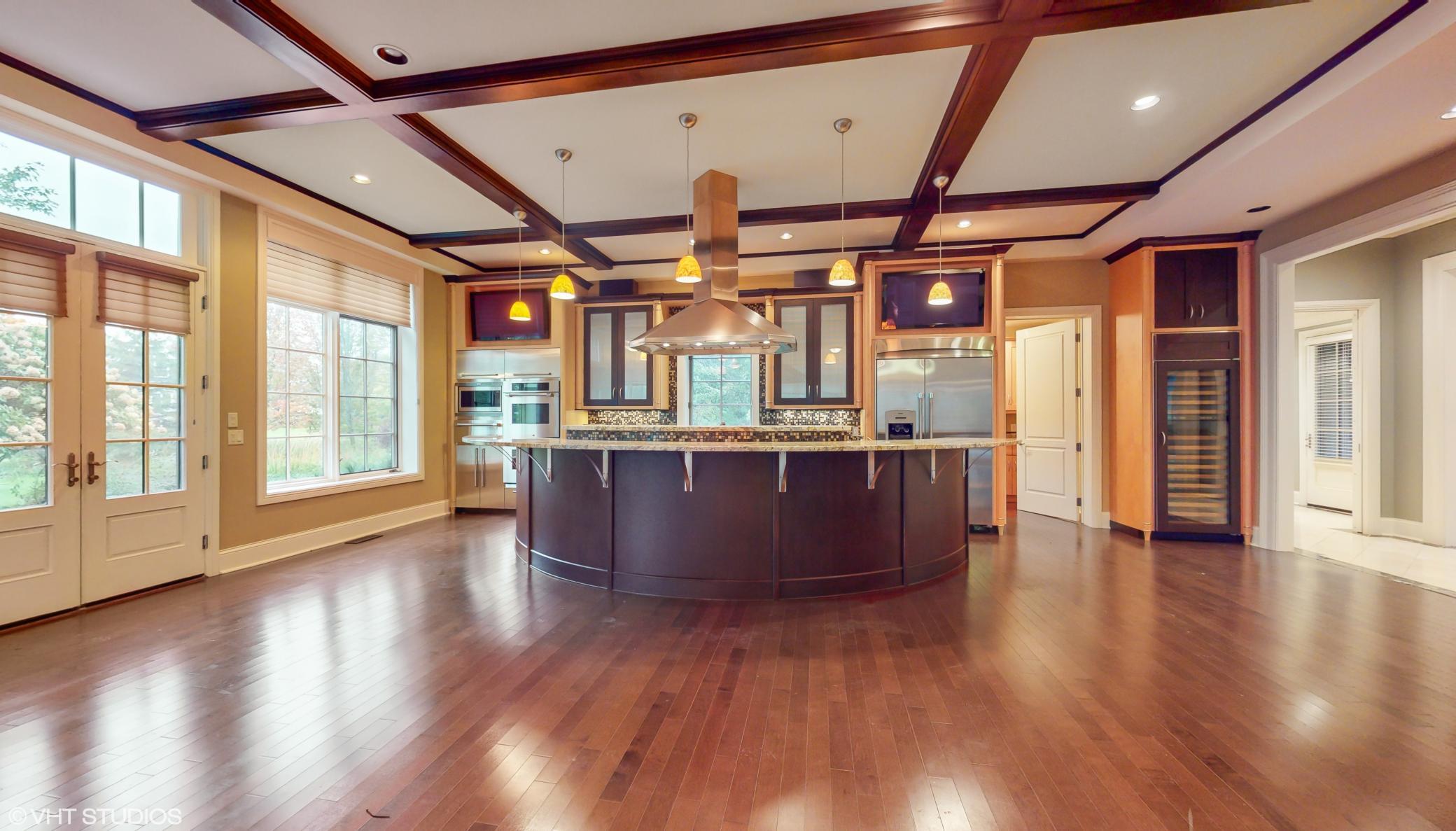 2845 Watertown Road Orono, MN 55356 - Photo 5 of 57