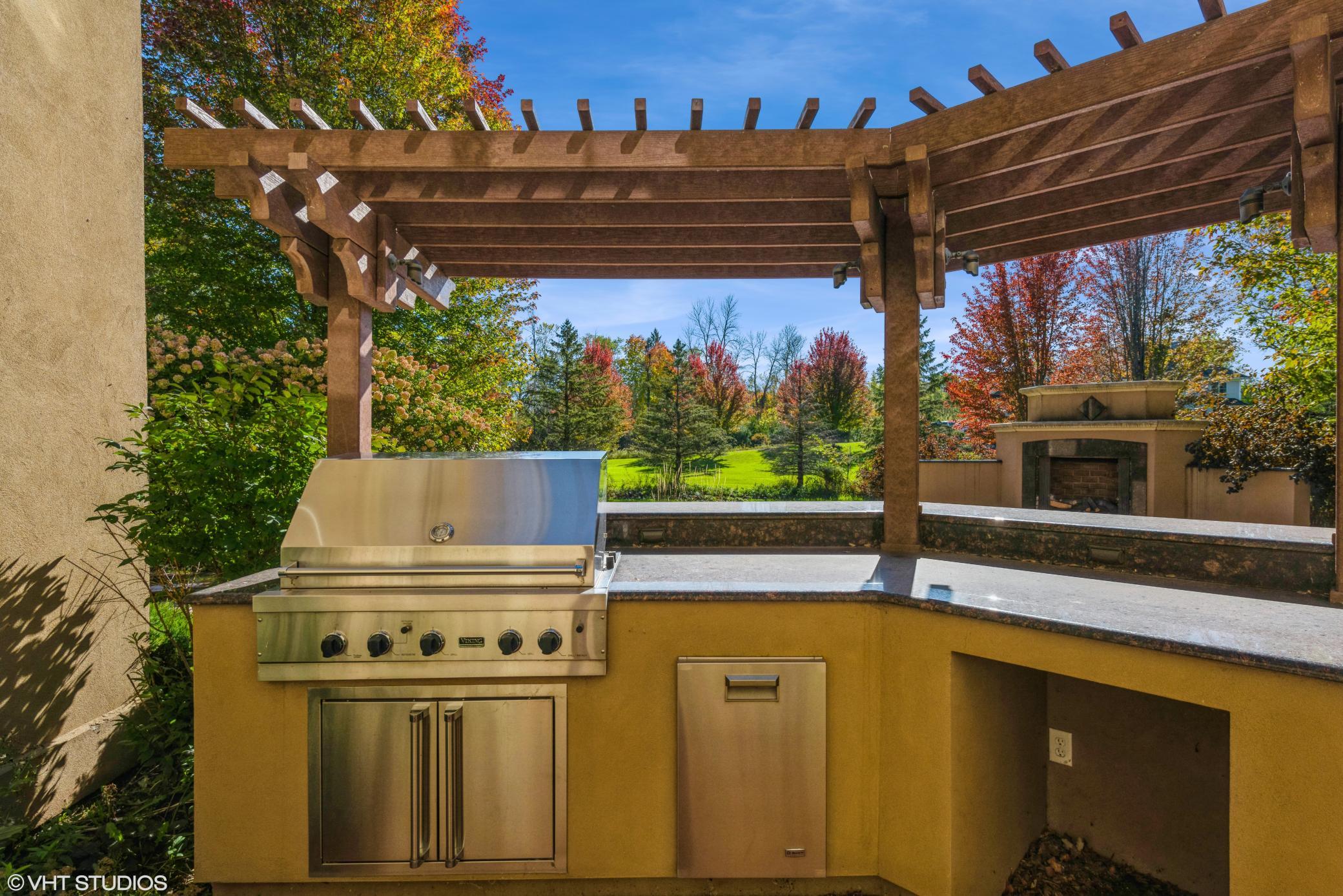 2845 Watertown Road Orono, MN 55356 - Photo 51 of 57