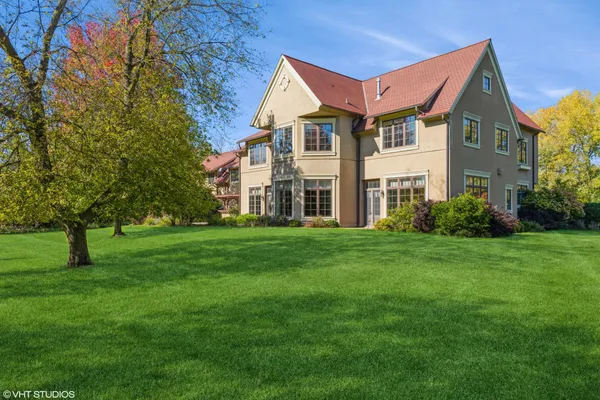 $1,500,000 | 2845 Watertown Road, Orono, MN 55356